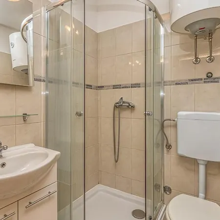 Vitoria On Joakim Square