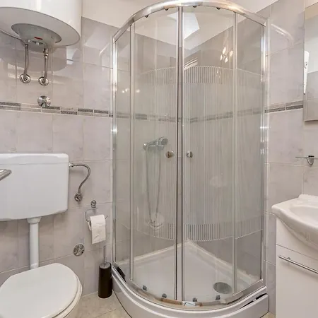 Guest house Vitoria On Joakim Square