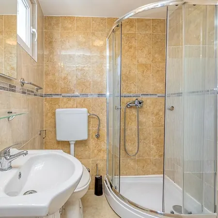 게스트하우스 Vitoria On Joakim Square *